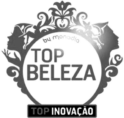 TOP BELEZA TOP INOVAÇÃO BY MONADIA