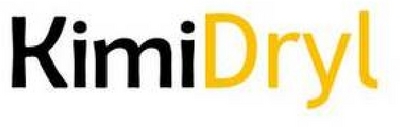 KIMIDRYL