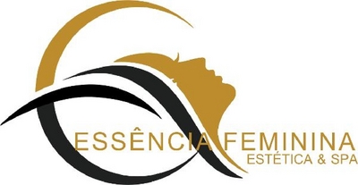 ESSÊNCIA FEMININA ESTÉTICA & SPA