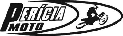 PERÍCIA MOTO