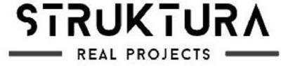STRUKTURA REAL PROJECTS