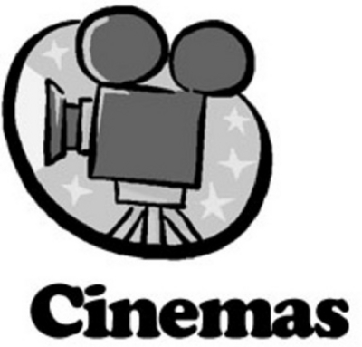 CINEMAS