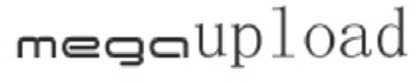 MEGAUPLOAD