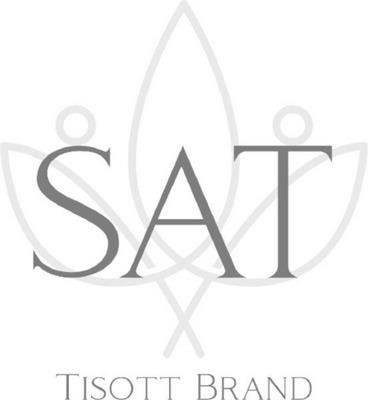 SAT TISOTT BRAND