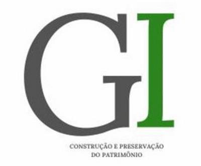 GI CONSTRUÇÃO E PRESERVAÇÃO DO PATRIMÓNIO