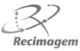 RECIMAGEM