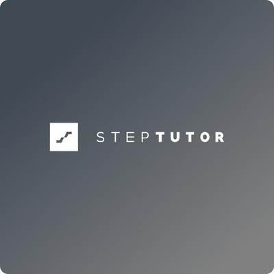 STEPTUTOR