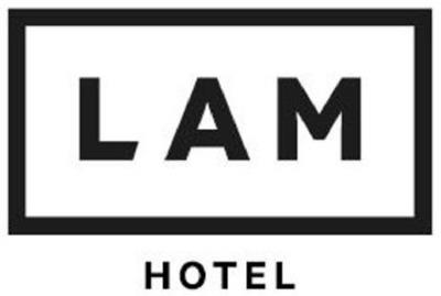 LAM HOTEL