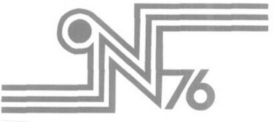 N76