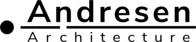 ANDRESEN ARCHITECTURE