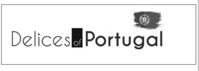 DELICES OF PORTUGAL