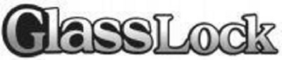 GLASSLOCK