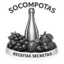 SOCOMPOTAS - RECEITAS SECRETAS