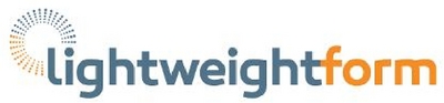 LIGHTWEIGHTFORM