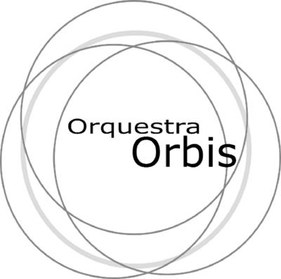 ORQUESTRA ORBIS