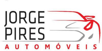 JORGE PIRES AUTOMÓVEIS