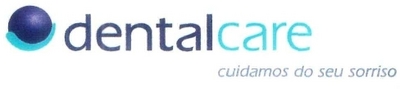 DENTALCARE CUIDAMOS DO SEU SORRISO