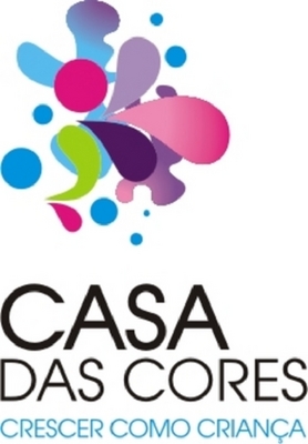 CASA DAS CORES