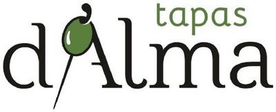 TAPAS D'ALMA