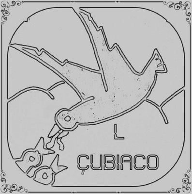 L ÇUBIACO