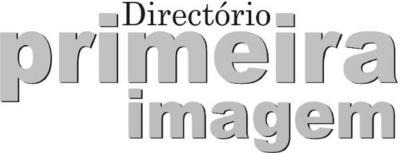 DIRECTÓRIO PRIMEIRA IMAGEM