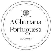 A CHURRARIA PORTUGUESA GOURMET