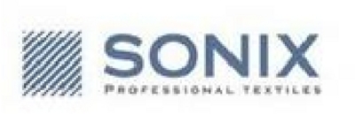 SONIX PROFESSIONAL TEXTILES