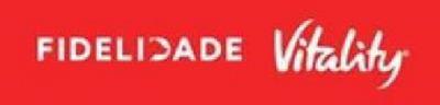 FIDELIDADE VITALITY
