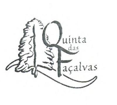 QUINTA DAS FAÇALVAS