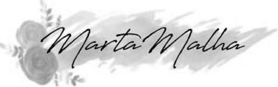 MARTAMALHA