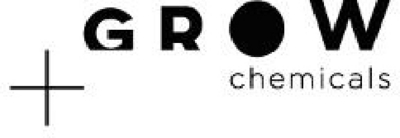 GROW + CHEMICALS