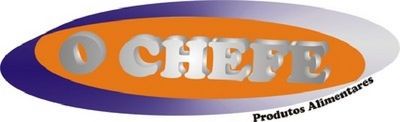 O CHEFE