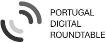 PORTUGAL DIGITAL ROUNDTABLE