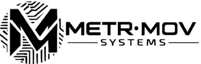 METRMOV SYSTEMS