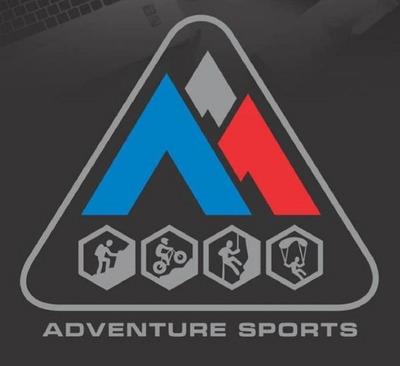 ADVENTURE SPORTS