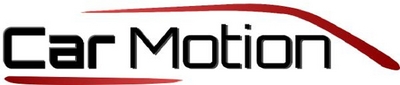 CAR MOTION