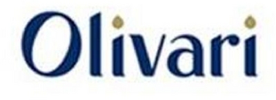 OLIVARI