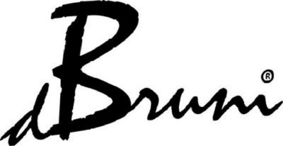 DBRUNI