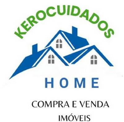 KEROCUIDADOS HOME COMPRA E VENDA IMÓVEIS
