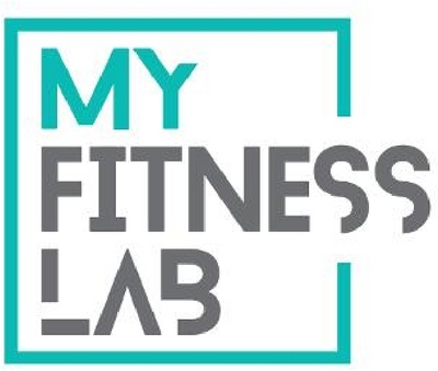 MY FITNESS LAB