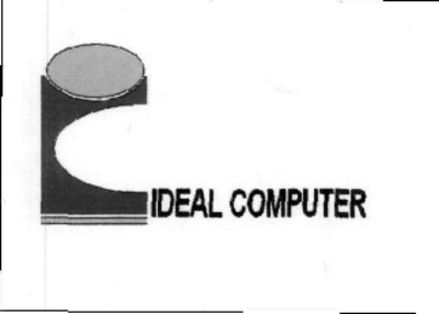 IDEAL COMPUTADORES