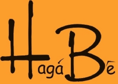 HAGÁBÊ