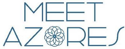MEET AZORES