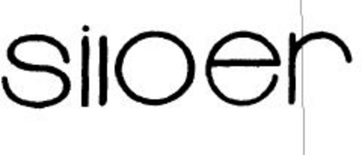 SILOER