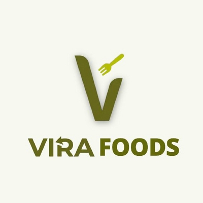 VIRA FOODS