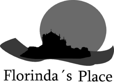 FLORINDA'S PLACE