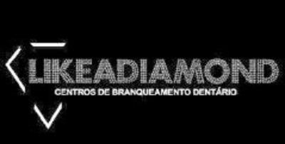 LIKEADIAMOND CENTROS DE BRANQUEAMENTO DENTÁRIO