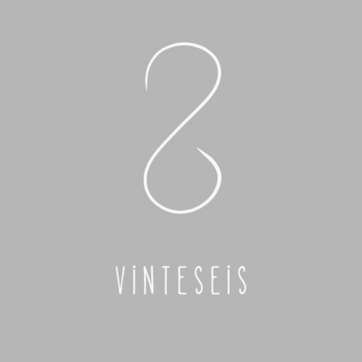 VINTESEIS