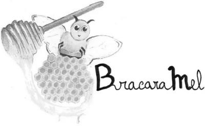 BRACARAMEL