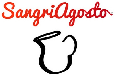 SANGRIAGOSTO